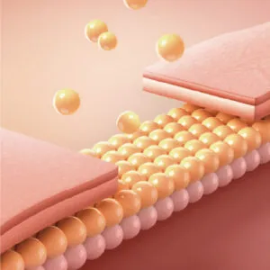 脂肪細胞への熱ダメージ